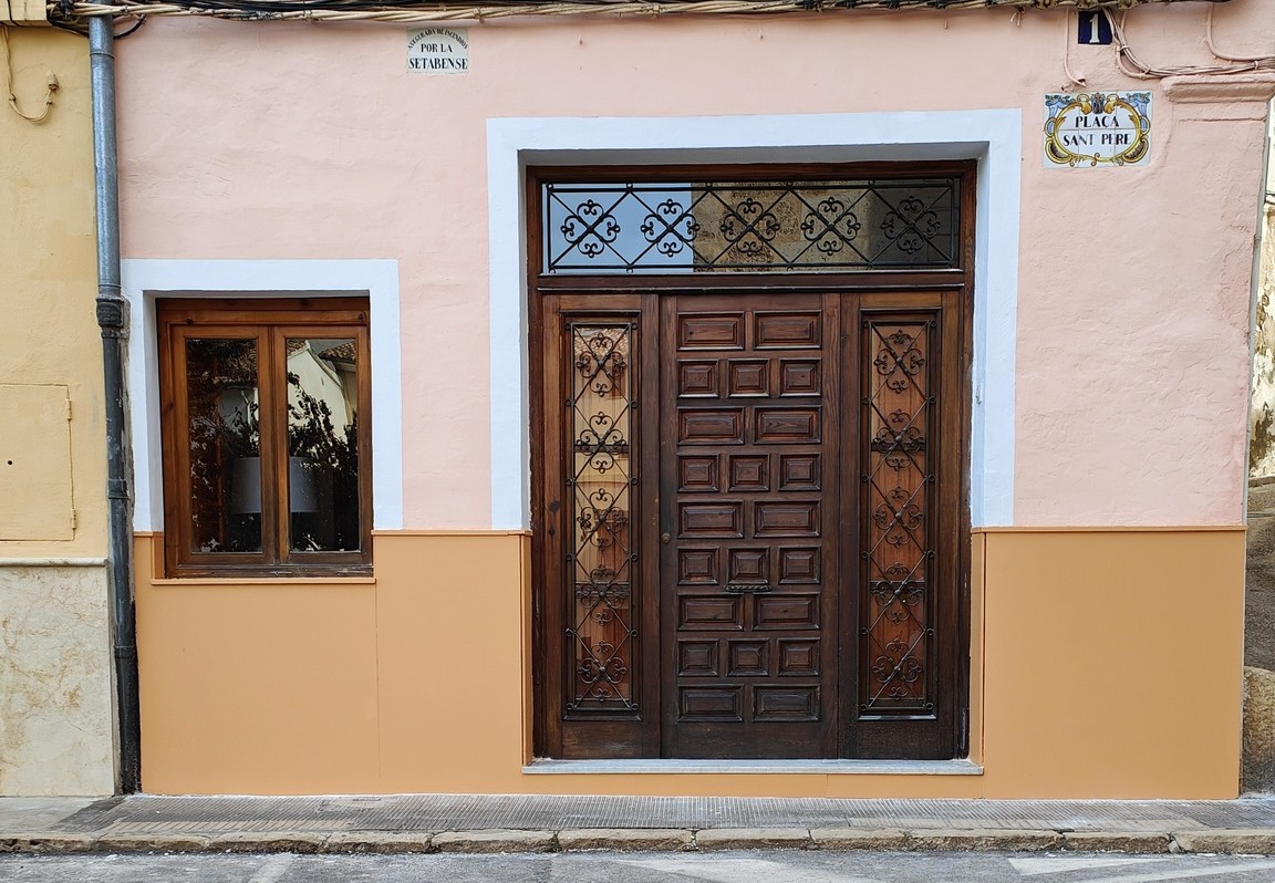 Después - Transformación proyecto Xativa